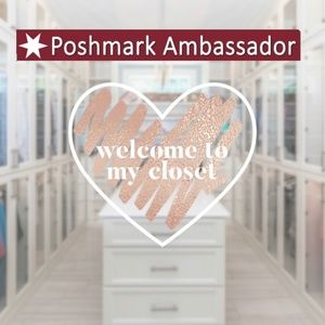 Buy With Confidence!